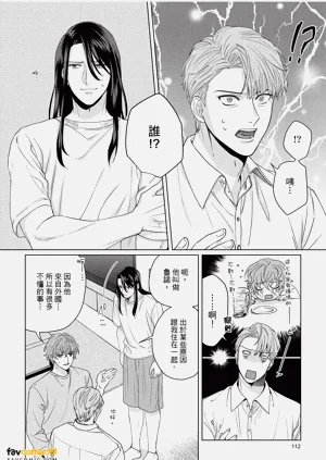 第113页图