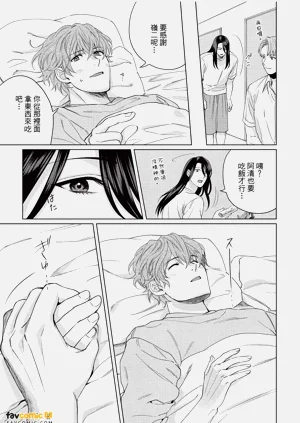 第118页图