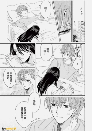 第124页图