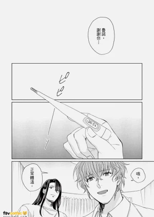 第125页图