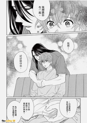 第131页图