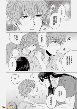 第135页图
