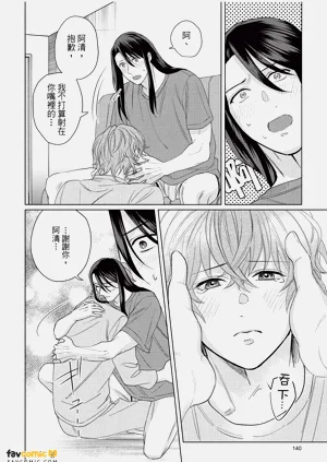第141页图