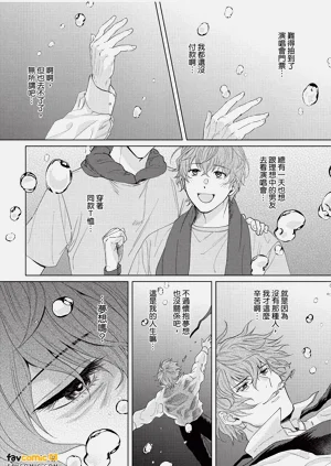 第15页图
