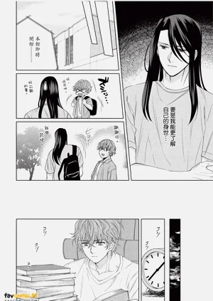 第157页图
