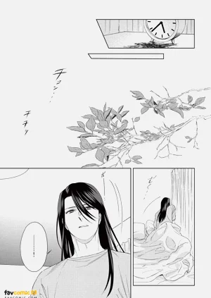 第158页图