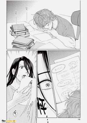 第159页图