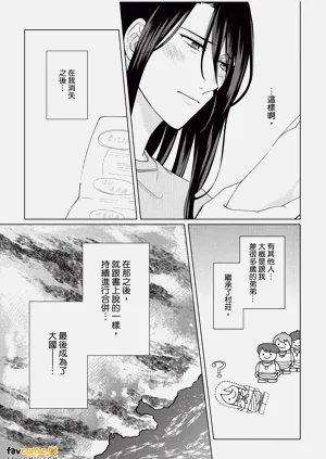 第160页图
