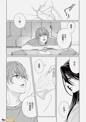 第162页图