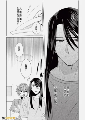 第166页图