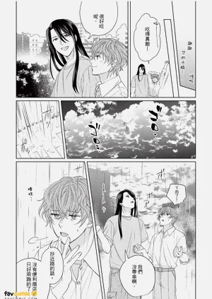 第169页图