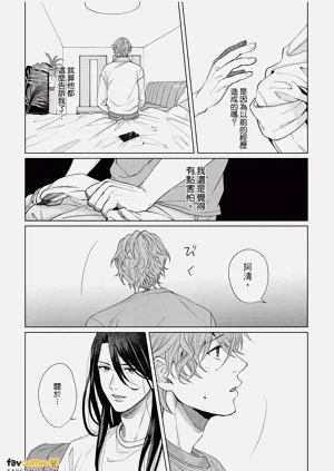 第182页图