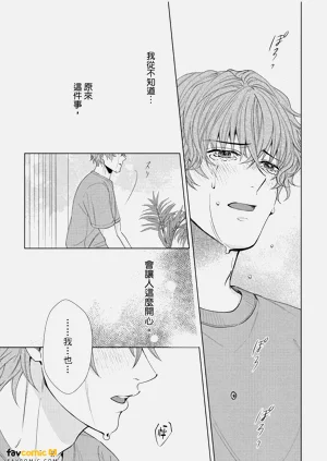 第186页图