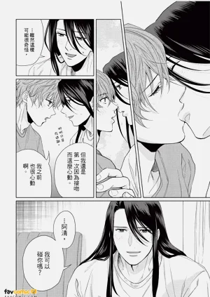 第189页图