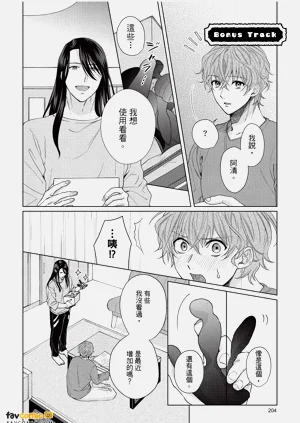 第205页图