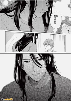 第36页图