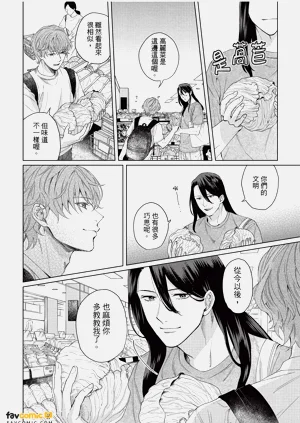 第45页图