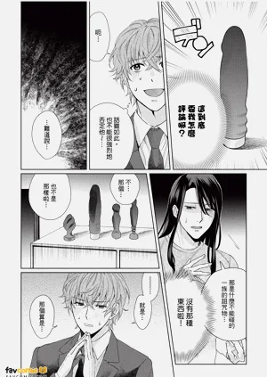 第57页图