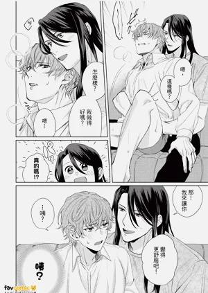 第63页图