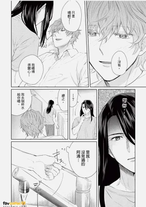 第93页图