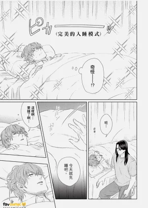 第98页图