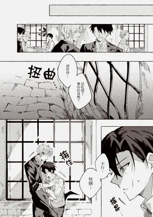 第127页图