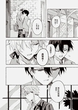 第131页图