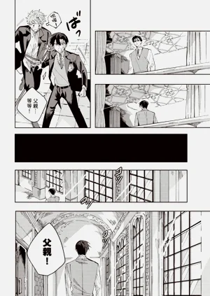 第177页图