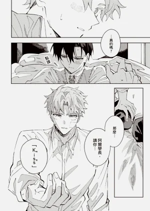 第189页图
