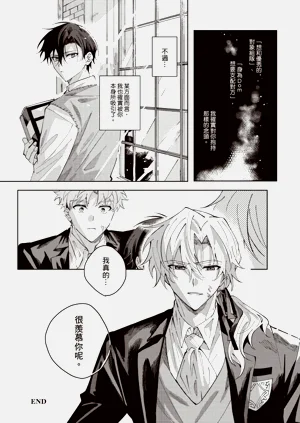 第200页图