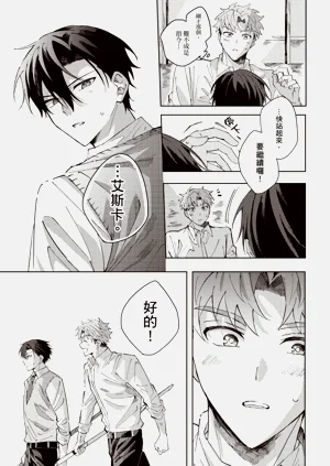 第62页图