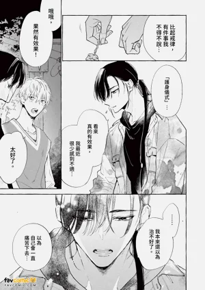 第120頁圖