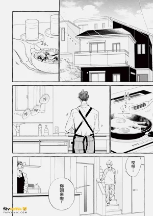 第123頁圖