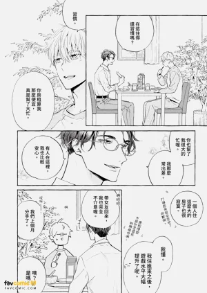 第125頁圖