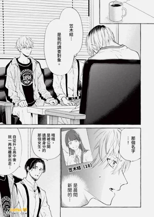第132頁圖