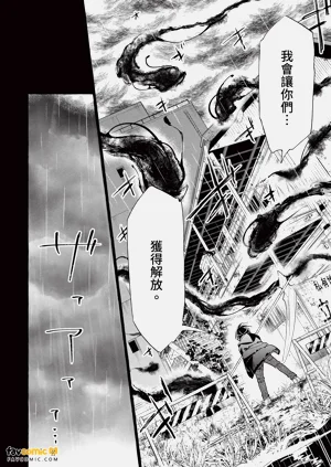 第151頁圖