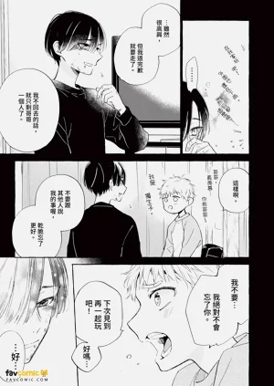 第166頁圖