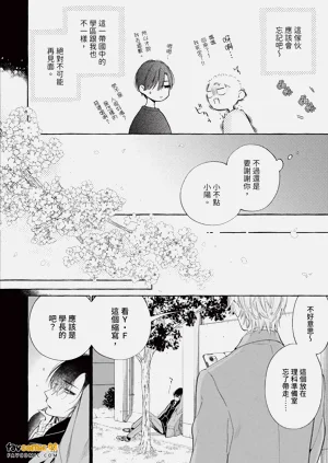 第167頁圖