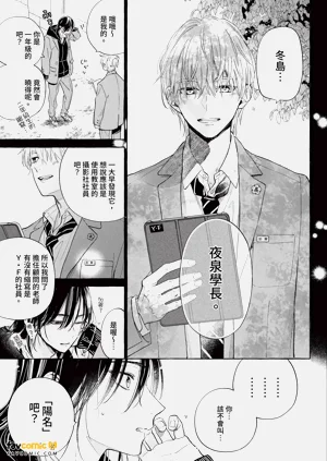 第168頁圖