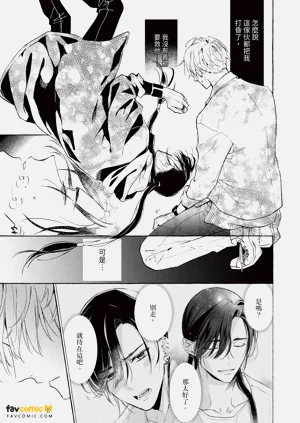 第38頁圖