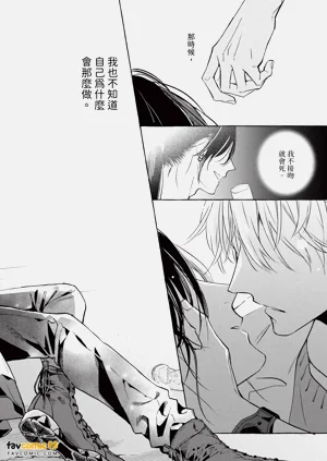 第39頁圖