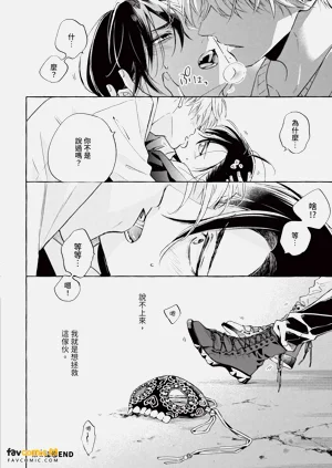 第41頁圖
