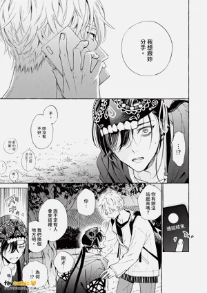 第72頁圖