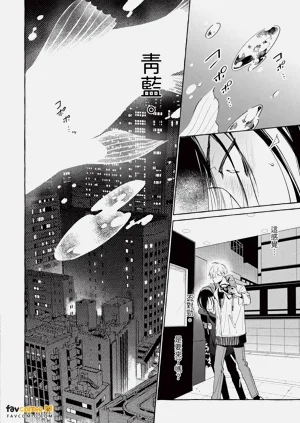 第77頁圖