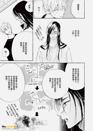 第98頁圖