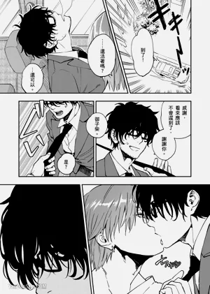 第104頁圖