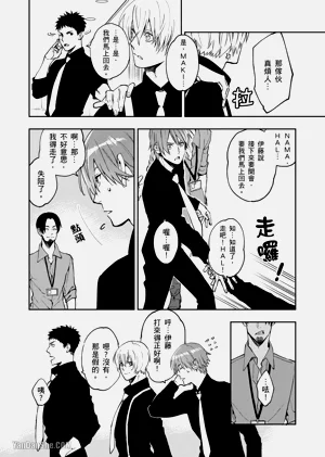第108頁圖