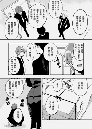 第109頁圖