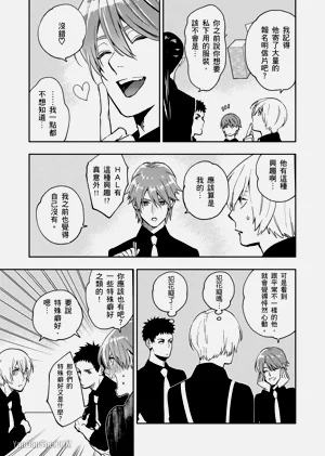 第114頁圖