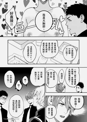 第115頁圖